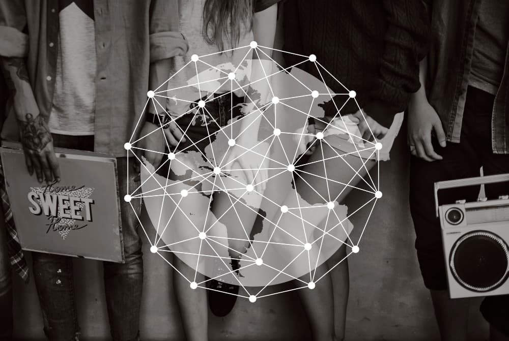Communication 360°